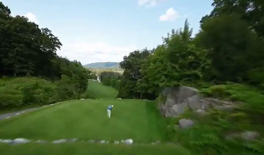 Great Gorge Golf Club Offers Free Rounds for Prostate Health Awareness