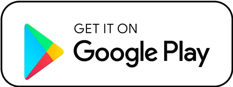 Download fro Google Play button